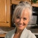 Diane avatar