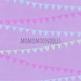 MomoMoonDolls