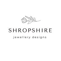ShropshireJewellery ShropshireJewellery