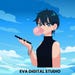 Eva Digital Studio