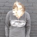 Buyer Avatar