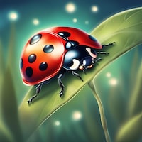 CoverJungle