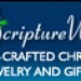 ScriptureWear