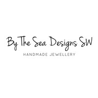 ByTheSeaDesignsSW