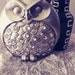 Buyer Avatar