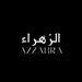 artazzahra