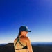 mtnwildflwr1
