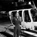 Andrea