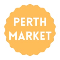 PerthMarket
