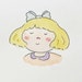 Ingrid