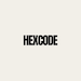 HexCodeCo