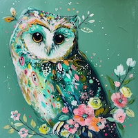 FloralFolklores