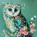 FloralFolklores