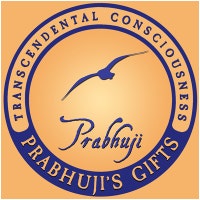 PrabhujisGifts