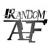 A.R.