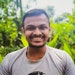 Aravinda Gimhan