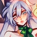 Buyer Avatar