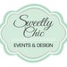 Sweetly Chic Events and Design