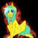 Buyer Avatar
