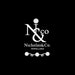 NicholasJewellersCo