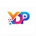 YourDigiPedia