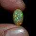 Green GEms avatar