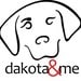 Dakotaandme