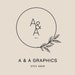 AAGraphicsCo