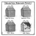 Quickies Comics