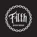 Filth Generation