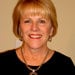 Marion Meenach