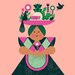 Buyer Avatar