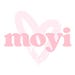 MoyiCollection