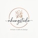 NhungStudioVN