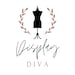 displaydiva