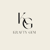 kraftygemshop