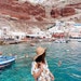 MAMAJANEFinds