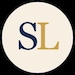 TheSTRLedger