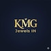 KMGJewelsIN