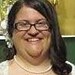 Anne Barnes
