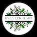 KyraLeighArt