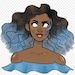 Jasmine Washington