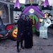 BlackCatCuriosityCo