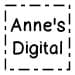 Anne