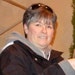 Tammy Moore