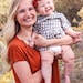 averyavenuejewelry