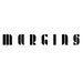 Margins Imprint