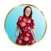 Rachel avatar