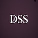 DreamSeamStudios