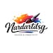 nardartdsg